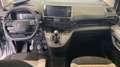 Citroen Berlingo 1.5 BLUEHDI 75KW TALLA M PLUS 102 4P Gris - thumbnail 4