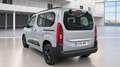 Citroen Berlingo 1.5 BLUEHDI 75KW TALLA M PLUS 102 4P Gris - thumbnail 8