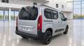 Citroen Berlingo 1.5 BLUEHDI 75KW TALLA M PLUS 102 4P Gris - thumbnail 2
