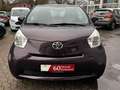Toyota iQ Automatik*Klimaanlage*Allwetterreifen* Violett - thumbnail 3