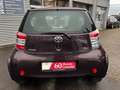 Toyota iQ Automatik*Klimaanlage*Allwetterreifen* Violett - thumbnail 7