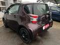 Toyota iQ Automatik*Klimaanlage*Allwetterreifen* Violett - thumbnail 6
