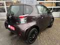 Toyota iQ Automatik*Klimaanlage*Allwetterreifen* Violett - thumbnail 8