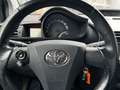 Toyota iQ Automatik*Klimaanlage*Allwetterreifen* Violett - thumbnail 16