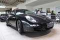Porsche 911 Cabriolet Carrera S 3.8 261 kW (355 PS), Autom.... Schwarz - thumbnail 3
