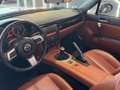 Mazda MX-5 2.0L 160 ch Performance Expression ~ Hard top cabriolet ~ Sièges chauffants ~ Sono Bose ~ Gris - thumbnail 36