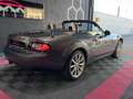 Mazda MX-5 2.0L 160 ch Performance Expression ~ Hard top cabriolet ~ Sièges chauffants ~ Sono Bose ~ Gris - thumbnail 6
