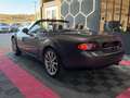 Mazda MX-5 2.0L 160 ch Performance Expression ~ Hard top cabriolet ~ Sièges chauffants ~ Sono Bose ~ Gris - thumbnail 4
