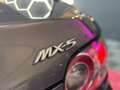 Mazda MX-5 2.0L 160 ch Performance Expression ~ Hard top cabriolet ~ Sièges chauffants ~ Sono Bose ~ Gris - thumbnail 33