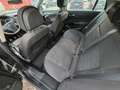 Opel Insignia Sports Tourer 2.0 CDTI Cosmo 96kW - thumbnail 11