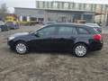 Opel Insignia Sports Tourer 2.0 CDTI Cosmo 96kW - thumbnail 8