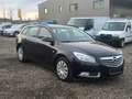Opel Insignia Sports Tourer 2.0 CDTI Cosmo 96kW - thumbnail 1