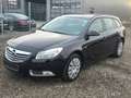 Opel Insignia Sports Tourer 2.0 CDTI Cosmo 96kW - thumbnail 9