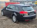 Opel Insignia Sports Tourer 2.0 CDTI Cosmo 96kW - thumbnail 6