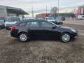 Opel Insignia Sports Tourer 2.0 CDTI Cosmo 96kW - thumbnail 7