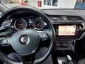 Volkswagen Touran 2.0 TDi SCR Highline DSG 7 place euro 6b Gris - thumbnail 1