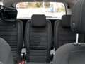 Volkswagen Touran 2.0 TDi SCR Highline DSG 7 place euro 6b Gris - thumbnail 8