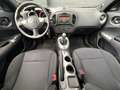 Nissan Juke Juke *Belgisch*1SteEigenaar**1JGarantie* Gris - thumbnail 9