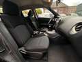 Nissan Juke Juke *Belgisch*1SteEigenaar**1JGarantie* Gris - thumbnail 12