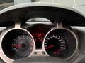 Nissan Juke Juke *Belgisch*1SteEigenaar**1JGarantie* Gris - thumbnail 17