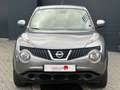 Nissan Juke Juke *Belgisch*1SteEigenaar**1JGarantie* Gris - thumbnail 3