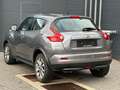 Nissan Juke Juke *Belgisch*1SteEigenaar**1JGarantie* Gris - thumbnail 4