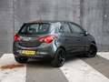 Opel Corsa Favourite 1.4 90pk CRUISE.C | RADIO | 16''LM | AIR Gris - thumbnail 5