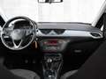 Opel Corsa Favourite 1.4 90pk CRUISE.C | RADIO | 16''LM | AIR Gris - thumbnail 12