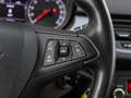 Opel Corsa Favourite 1.4 90pk CRUISE.C | RADIO | 16''LM | AIR Gris - thumbnail 20