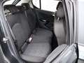 Opel Corsa Favourite 1.4 90pk CRUISE.C | RADIO | 16''LM | AIR Gris - thumbnail 10