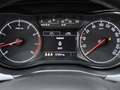 Opel Corsa Favourite 1.4 90pk CRUISE.C | RADIO | 16''LM | AIR Gris - thumbnail 15