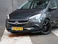 Opel Corsa Favourite 1.4 90pk CRUISE.C | RADIO | 16''LM | AIR Gris - thumbnail 2