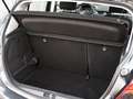 Opel Corsa Favourite 1.4 90pk CRUISE.C | RADIO | 16''LM | AIR Gris - thumbnail 11