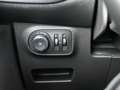 Opel Corsa Favourite 1.4 90pk CRUISE.C | RADIO | 16''LM | AIR Gris - thumbnail 22