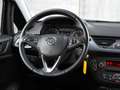 Opel Corsa Favourite 1.4 90pk CRUISE.C | RADIO | 16''LM | AIR Gris - thumbnail 13