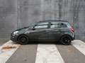 Opel Corsa Favourite 1.4 90pk CRUISE.C | RADIO | 16''LM | AIR Gris - thumbnail 3