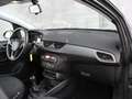 Opel Corsa Favourite 1.4 90pk CRUISE.C | RADIO | 16''LM | AIR Gris - thumbnail 8