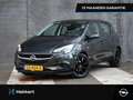 Opel Corsa Favourite 1.4 90pk CRUISE.C | RADIO | 16''LM | AIR Gris - thumbnail 1