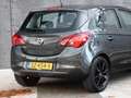Opel Corsa Favourite 1.4 90pk CRUISE.C | RADIO | 16''LM | AIR Gris - thumbnail 6