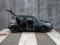 Opel Corsa Favourite 1.4 90pk CRUISE.C | RADIO | 16''LM | AIR Gris - thumbnail 24