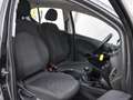 Opel Corsa Favourite 1.4 90pk CRUISE.C | RADIO | 16''LM | AIR Gris - thumbnail 9