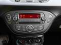 Opel Corsa Favourite 1.4 90pk CRUISE.C | RADIO | 16''LM | AIR Gris - thumbnail 16