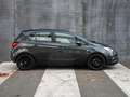 Opel Corsa Favourite 1.4 90pk CRUISE.C | RADIO | 16''LM | AIR Gris - thumbnail 4