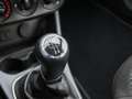 Opel Corsa Favourite 1.4 90pk CRUISE.C | RADIO | 16''LM | AIR Gris - thumbnail 19