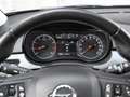 Opel Corsa Favourite 1.4 90pk CRUISE.C | RADIO | 16''LM | AIR Gris - thumbnail 14