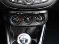 Opel Corsa Favourite 1.4 90pk CRUISE.C | RADIO | 16''LM | AIR Gris - thumbnail 17
