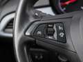Opel Corsa Favourite 1.4 90pk CRUISE.C | RADIO | 16''LM | AIR Gris - thumbnail 21