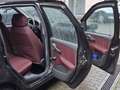 Fiat Punto 5p 1.2 Feel - thumbnail 8
