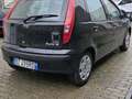 Fiat Punto 5p 1.2 Feel - thumbnail 2