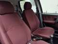 Fiat Punto 5p 1.2 Feel - thumbnail 7